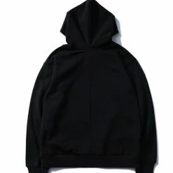 Streetgarm NEW Shark Hoodie