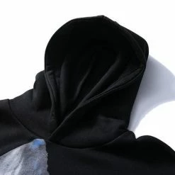 Streetgarm NEW Shark Hoodie