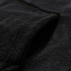 Buy 🎉 Streetgarm Sherpa Fleece Hoodie NEW 😉 22 Streetgarm Sherpa Fleece Hoodie NEW