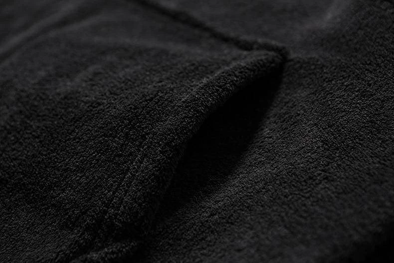 Buy 🎉 Streetgarm Sherpa Fleece Hoodie NEW 😉 10 Streetgarm Sherpa Fleece Hoodie NEW