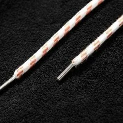 Buy 🎉 Streetgarm Sherpa Fleece Hoodie NEW 😉 19 Streetgarm Sherpa Fleece Hoodie NEW