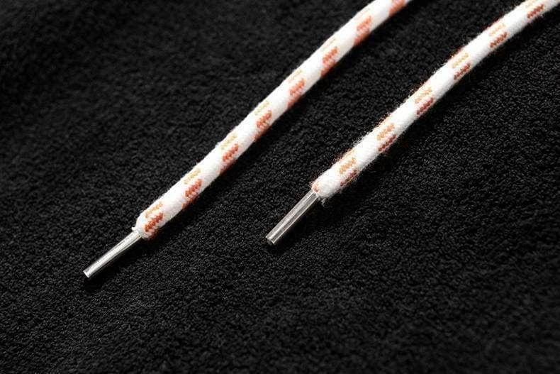 Buy 🎉 Streetgarm Sherpa Fleece Hoodie NEW 😉 7 Streetgarm Sherpa Fleece Hoodie NEW