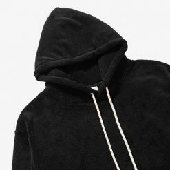 Buy 🎉 Streetgarm Sherpa Fleece Hoodie NEW 😉 18 Streetgarm Sherpa Fleece Hoodie NEW