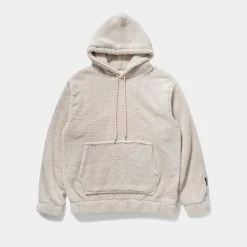 Buy 🎉 Streetgarm Sherpa Fleece Hoodie NEW 😉 25 Streetgarm Sherpa Fleece Hoodie NEW