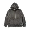 Streetgarm Sherpa Fleece Hoodie NEW