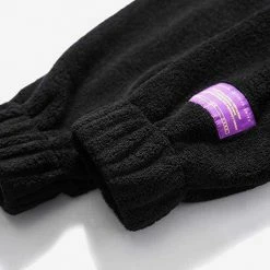 Buy 🎉 Streetgarm Sherpa Fleece Hoodie NEW 😉 17 Streetgarm Sherpa Fleece Hoodie NEW