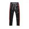 Deals ๐ Streetgarm NEW Side Zipper Track Pants ๐คฉ 2 Streetgarm NEW Side Zipper Track Pants