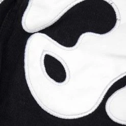 Coupon ๐ฅ Streetgarm Skeleton Denim ๐ Jeans ๐ 17 Streetgarm Skeleton Denim Jeans