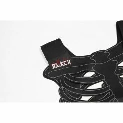 Streetgarm Skeleton Tactical Vest