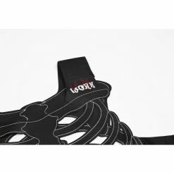 Streetgarm Skeleton Tactical Vest