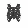 Streetgarm Skeleton Tactical Vest