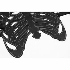 Streetgarm Skeleton Tactical Vest