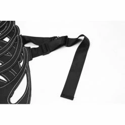 Streetgarm Skeleton Tactical Vest