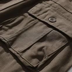 Buy 👏 Streetgarm Skull Face Cargo Pants SALE 🛒 22 Streetgarm Skull Face Cargo Pants SALE