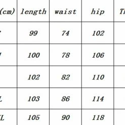 Buy 👏 Streetgarm Skull Face Cargo Pants SALE 🛒 25 Streetgarm Skull Face Cargo Pants SALE