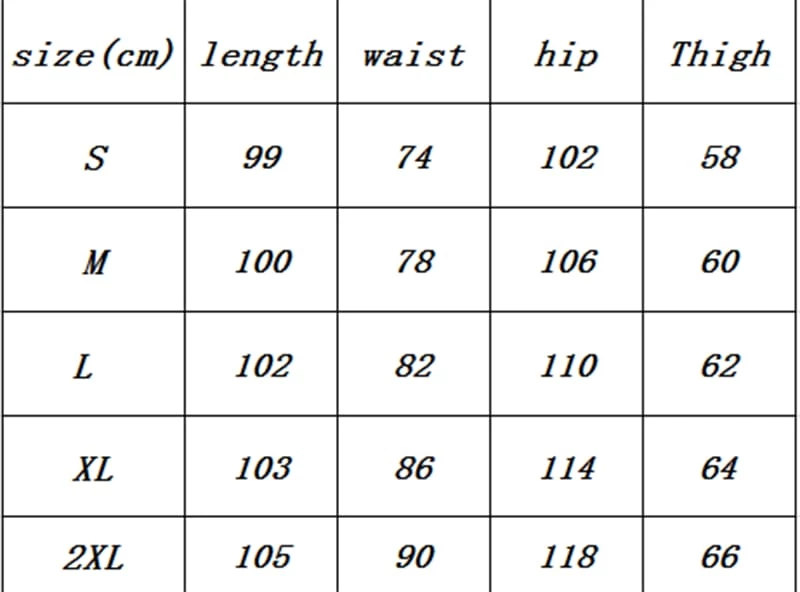 Buy 👏 Streetgarm Skull Face Cargo Pants SALE 🛒 14 Streetgarm Skull Face Cargo Pants SALE