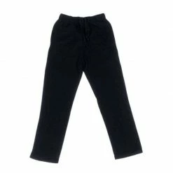 Streetgarm Smiley CPFM Joggers