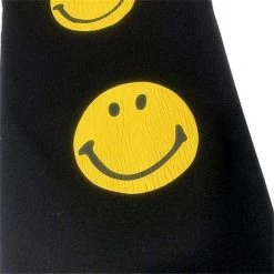 Streetgarm Smiley CPFM Joggers