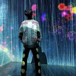 Streetgarm Smiley CPFM Joggers