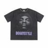 Streetgarm NEW Snoop Dogg Doggystyle Gin N' Juice T-Shirt