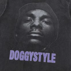 Streetgarm NEW Snoop Dogg Doggystyle Gin N' Juice T-Shirt