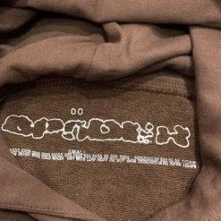 Best reviews of 🔥 Streetgarm SALE Spider Worldwide 555 Hoodie ❤️ 13 Streetgarm SALE Spider Worldwide 555 Hoodie