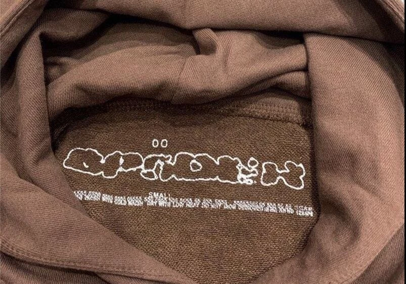 Best reviews of 🔥 Streetgarm SALE Spider Worldwide 555 Hoodie ❤️ 8 Streetgarm SALE Spider Worldwide 555 Hoodie