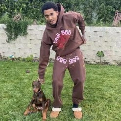 Best reviews of 🔥 Streetgarm SALE Spider Worldwide 555 Hoodie ❤️ 10 Streetgarm SALE Spider Worldwide 555 Hoodie