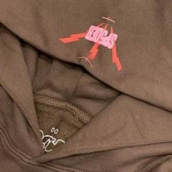 Best reviews of 🔥 Streetgarm SALE Spider Worldwide 555 Hoodie ❤️ 12 Streetgarm SALE Spider Worldwide 555 Hoodie