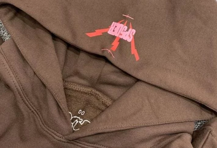 Best reviews of 🔥 Streetgarm SALE Spider Worldwide 555 Hoodie ❤️ 7 Streetgarm SALE Spider Worldwide 555 Hoodie