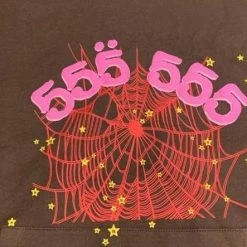 Best reviews of 🔥 Streetgarm SALE Spider Worldwide 555 Hoodie ❤️ 11 Streetgarm SALE Spider Worldwide 555 Hoodie