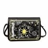 Streetgarm Star Tarot Shoulder Bag