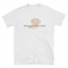 Streetgarm NEW Stewie Vuitton T-Shirt