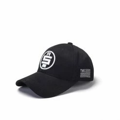 Streetgarm SUNNYBQM Nipsey Hussle Cap