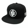 Streetgarm SUNNYBQM Nipsey Hussle Cap
