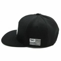 Streetgarm SUNNYBQM Nipsey Hussle Cap