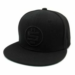 Streetgarm SUNNYBQM Nipsey Hussle Cap