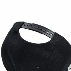 Streetgarm SUNNYBQM Nipsey Hussle Cap