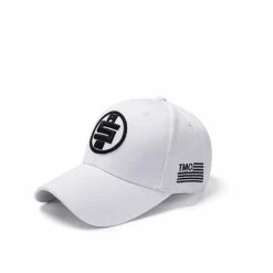 Streetgarm SUNNYBQM Nipsey Hussle Cap