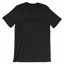 Streetgarm Supreme Bunny T-Shirt