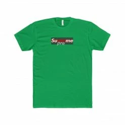 Streetgarm Supreme Gucci T-Shirt SALE