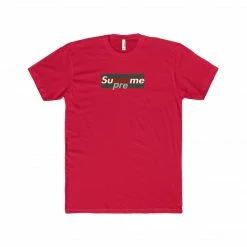 Streetgarm Supreme Gucci T-Shirt SALE