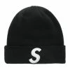 Cheap โ Streetgarm Supreme S Beanie NEW ๐ 2 Streetgarm Supreme S Beanie NEW