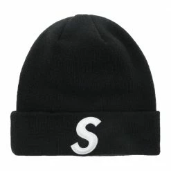 Streetgarm Supreme S Beanie NEW