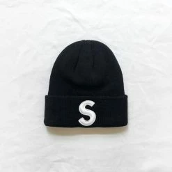 Streetgarm Supreme S Beanie NEW