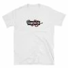 Streetgarm Supreme Snake T-Shirt NEW