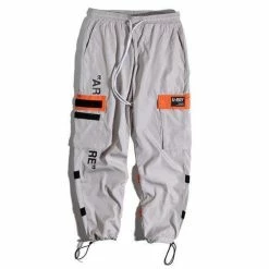 Streetgarm Tactical Cargo Pants NEW