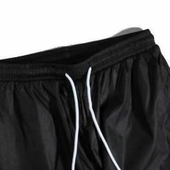 Streetgarm Tactical Cargo Pants NEW