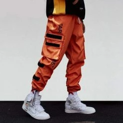 Streetgarm Tactical Cargo Pants NEW