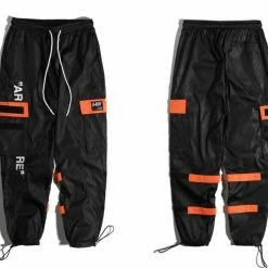 Streetgarm Tactical Cargo Pants NEW